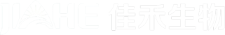 江蘇某某環(huán)境設(shè)備有限公司